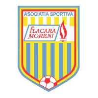 https://img.cznamei.com/img/football/team/6929d6ef63275d17a05d99570d26a1ce.png