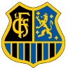 https://img.cznamei.com/img/football/team/6aad91a5cf318cb2f2044d39b5219ed0.png