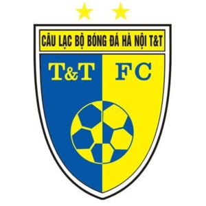 https://img.cznamei.com/img/football/team/6af6af512ce8e6ec5ba3db96acbfe35a.png