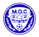 https://img.cznamei.com/img/football/team/6b889cb0e75d5bde3da6ea1b05a26dbe.png