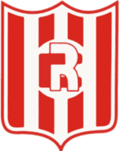 https://img.cznamei.com/img/football/team/6e837642f91c3291d1c4f373945add05.png