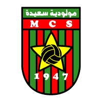 https://img.cznamei.com/img/football/team/6f54e2c7a147440cadd9f2222880cf92.png