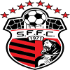 https://img.cznamei.com/img/football/team/7000897d327b9ecceacf5a074d0ae690.png