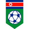 https://img.cznamei.com/img/football/team/702d8e982ec231766ec875424c555d0e.png