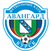 https://img.cznamei.com/img/football/team/70c046ebcf981c8fd1b3403ac0b368fe.png