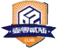 https://img.cznamei.com/img/football/team/72af359aeeefd2cff8e5732b8d13b7d3.png