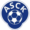 https://img.cznamei.com/img/football/team/72e24cec5cacfa283a4e5f9d8c9fc5a6.png