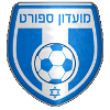 https://img.cznamei.com/img/football/team/747aa6e09a2c7bdc48293309248bc8b0.png