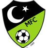 https://img.cznamei.com/img/football/team/761bf5772e75caf5a69881516bdc328c.png