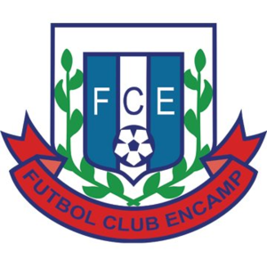 https://img.cznamei.com/img/football/team/7620cdd49d2d4f877f2d441bca11fa49.png