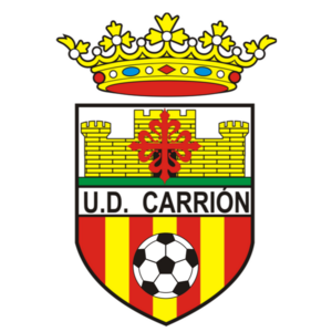 https://img.cznamei.com/img/football/team/765a9893bca00ccd9556e4735488c2d2.png