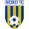 https://img.cznamei.com/img/football/team/769eb1e8788c48f8a3ff9946d161791b.png