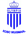 https://img.cznamei.com/img/football/team/76f411057e5625cc63cb4bb388048608.png