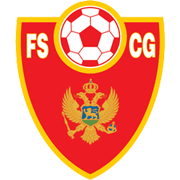 https://img.cznamei.com/img/football/team/772a756635603df8517783d363604827.png