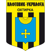 https://img.cznamei.com/img/football/team/781abb894e9808ca72400840e3591e49.png