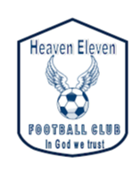 https://img.cznamei.com/img/football/team/78529302c14f24ddee3bd97cd718238c.png