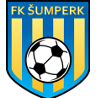 https://img.cznamei.com/img/football/team/7863966dd4231f89e6e2bb8e7ff38b9f.png