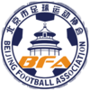 https://img.cznamei.com/img/football/team/7870def9445ff0645b2acff5d7272468.png