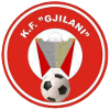 https://img.cznamei.com/img/football/team/78aa7cd31374afe35f77b04e8e2c7ee9.png