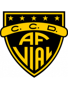 https://img.cznamei.com/img/football/team/7913baaa8f66b78e0523dff09bdca245.png