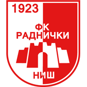 https://img.cznamei.com/img/football/team/794c52e40471e247cc8e50dc33841c1d.png