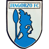 https://img.cznamei.com/img/football/team/794d638377dd61ee050c5716445437aa.png