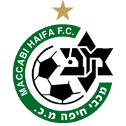 https://img.cznamei.com/img/football/team/7956b1eb5e58766626429feba77465b5.png