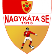 https://img.cznamei.com/img/football/team/7a79d8bb77c0a03733762a5dfa818929.png