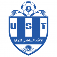 https://img.cznamei.com/img/football/team/7cc13f7076661c8e8937f29b089a899c.png