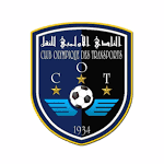 https://img.cznamei.com/img/football/team/7e3cc00812a954475ced4a045150b7f8.png