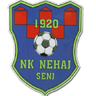 https://img.cznamei.com/img/football/team/7e520783f4ad295e6d8cb2e84678ea94.png