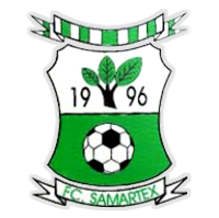 https://img.cznamei.com/img/football/team/7ead8b38a3ddbbbe2e35077640d37d06.png