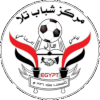 https://img.cznamei.com/img/football/team/7f1682208179166315b19277b994ce06.png