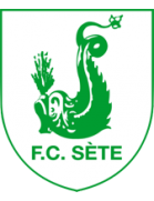 https://img.cznamei.com/img/football/team/7f41128087524ad24b1ab8d37ffb35e4.png