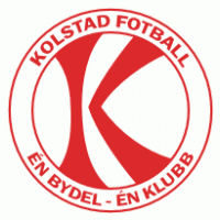 https://img.cznamei.com/img/football/team/806de2c3382b62715bda004cd2109cfc.png