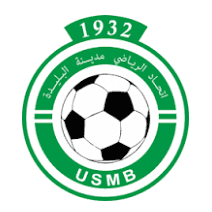 https://img.cznamei.com/img/football/team/80b972809ca12e92f3badb89e15fe3d8.png