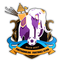 https://img.cznamei.com/img/football/team/81e7afd293894bd5bb00cc02c1e7bac8.png