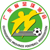 https://img.cznamei.com/img/football/team/8338a9f52fb4d75b767aa7ca43399455.png