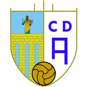 https://img.cznamei.com/img/football/team/83599153fddf497aa11d6eb16e90744d.png