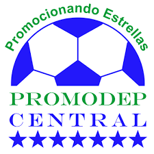 https://img.cznamei.com/img/football/team/84f69eedebc51e561fd1d3e3ff1923b9.png