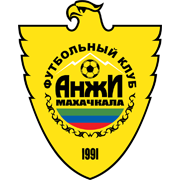 https://img.cznamei.com/img/football/team/86123e8c1c5cea6ea93cd629972e0d24.png