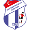 https://img.cznamei.com/img/football/team/870fb967ce838d64d82999267ec5e6c4.png