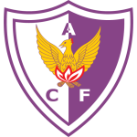 https://img.cznamei.com/img/football/team/872418ae459442f80fdd279e7baf4263.png