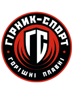 https://img.cznamei.com/img/football/team/873e907a88b0248171f67a6f3085e2d3.png