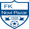 https://img.cznamei.com/img/football/team/877e9b7d50dd2e1ba5ee979999928408.png