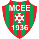 https://img.cznamei.com/img/football/team/878d0bd1c9f63944864427e8ccf6de3a.png