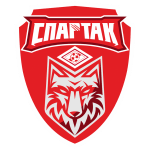 https://img.cznamei.com/img/football/team/87c83d22e6d8a0f78954930ea5a3a7a0.png