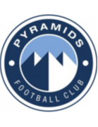 https://img.cznamei.com/img/football/team/87d1bb6bf26d11490e639714e08189be.png