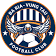 https://img.cznamei.com/img/football/team/87f7b7b571ccc9c9290f6b3634cdd9fc.png