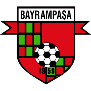 https://img.cznamei.com/img/football/team/8862bab15bbe74190d302b681a075233.png